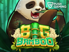 Casino bonus96